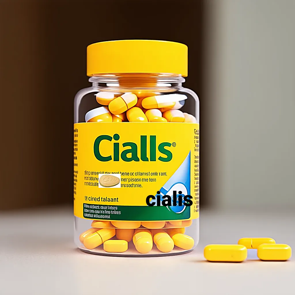 Achat cialis site francais